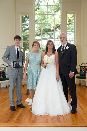 Erin & Clayton 082