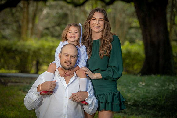 Decoteau family 035