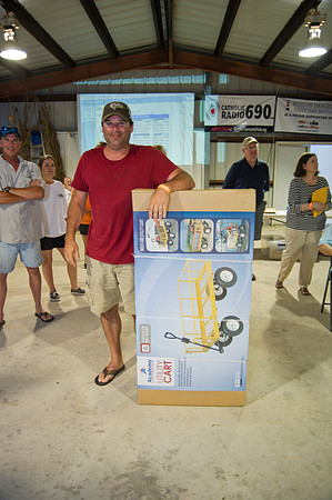 2016 CHS alumni Fishing rodeo 164