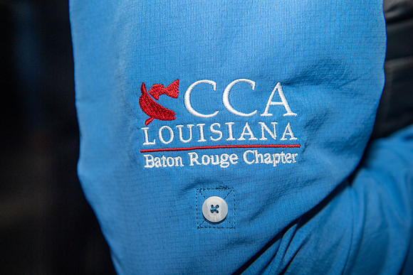 2022 Star & Baton Rouge Banquet 256