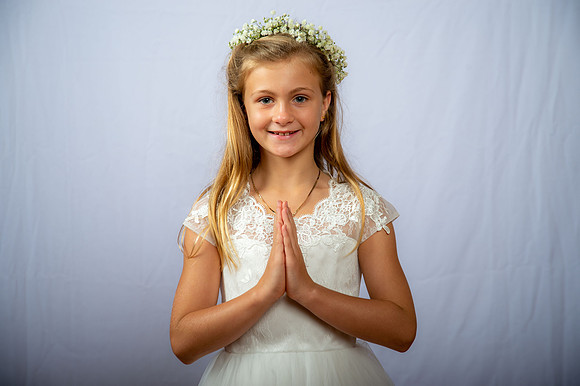 2021 aloysius communion  197