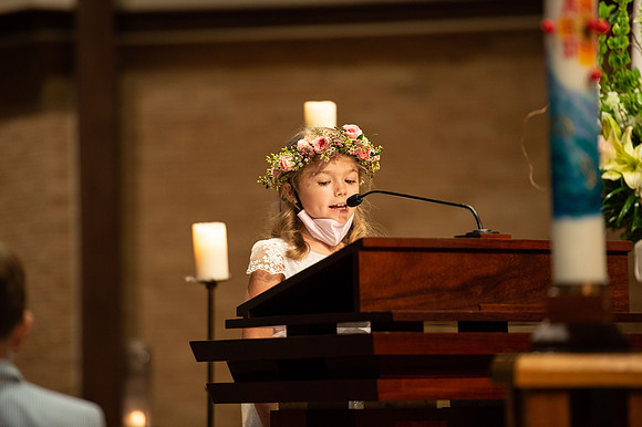 2021 aloysius communion  855