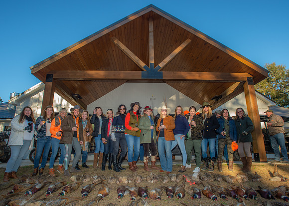 2022 Couples weekend 274