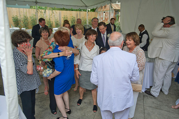 Mike & Kate 239