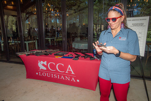 2025 CCA sporting clays 095