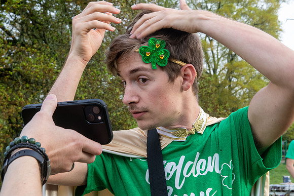 2024 wearinthegreen 001