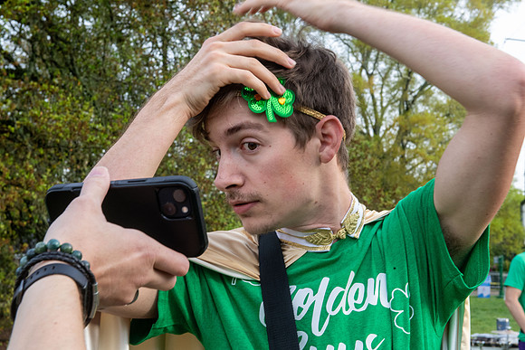 2024 wearinthegreen 002