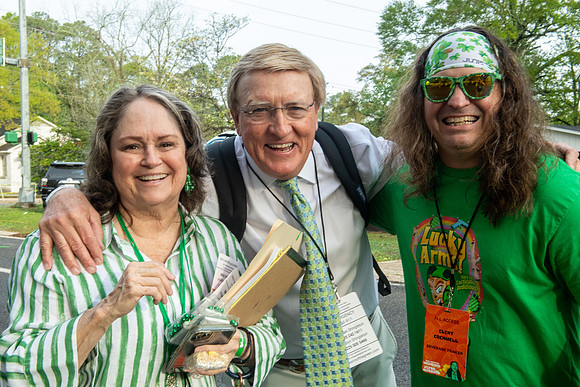 2024 wearinthegreen 003