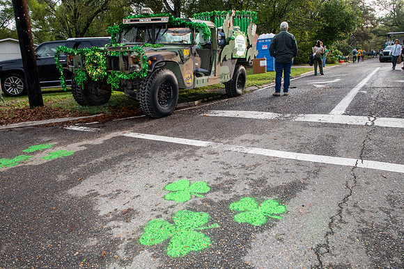 2024 wearinthegreen 005