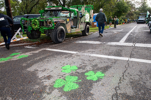 2024 wearinthegreen 004