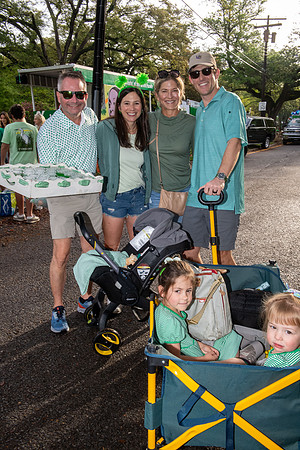 2024 wearinthegreen 006