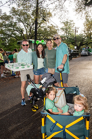 2024 wearinthegreen 007
