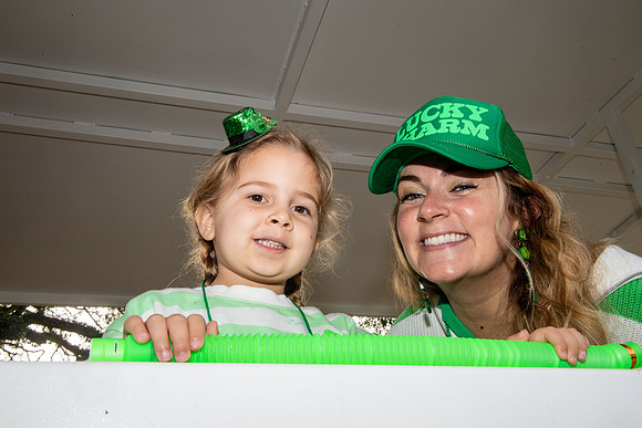 2024 wearinthegreen 009