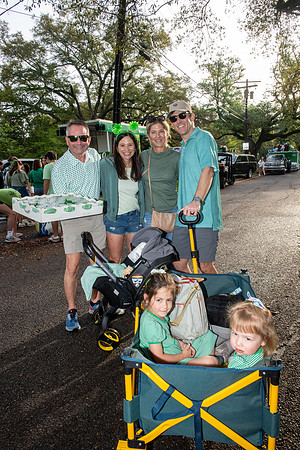 2024 wearinthegreen 008