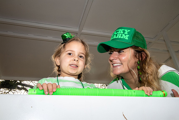 2024 wearinthegreen 010