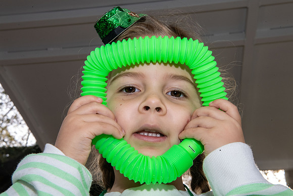 2024 wearinthegreen 011