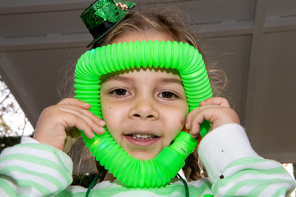 2024 wearinthegreen 012