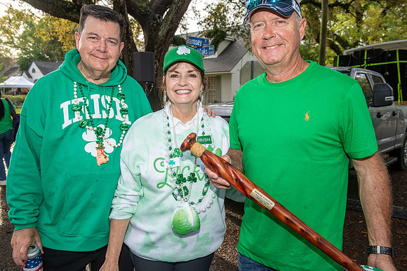2024 wearinthegreen 016