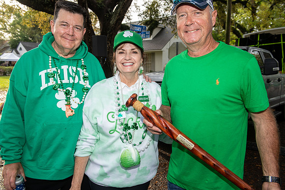 2024 wearinthegreen 017