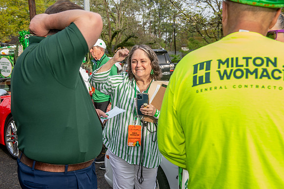 2024 wearinthegreen 021