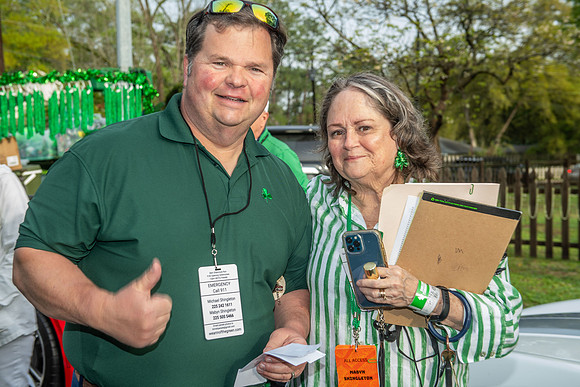 2024 wearinthegreen 022