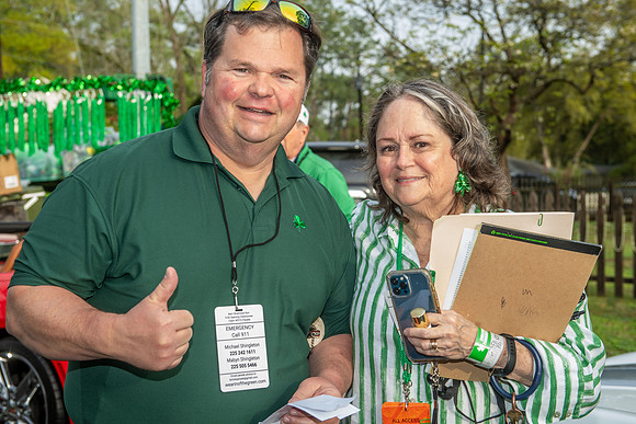2024 wearinthegreen 023