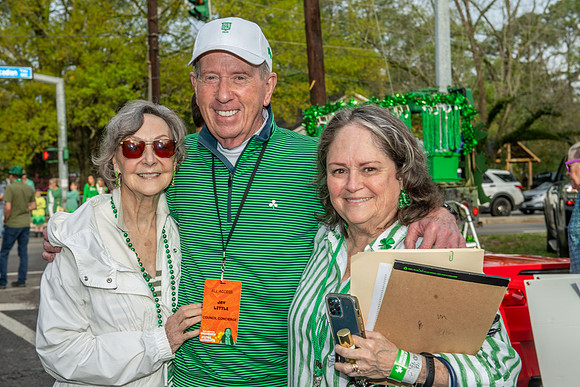 2024 wearinthegreen 024