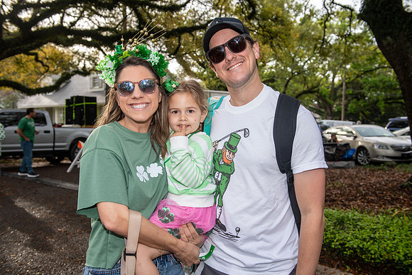 2024 wearinthegreen 026