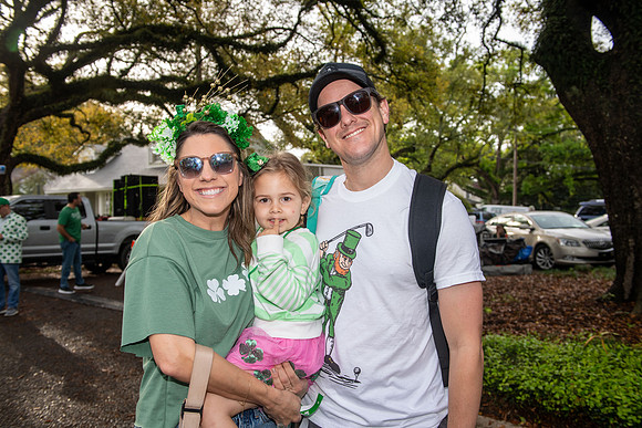 2024 wearinthegreen 027