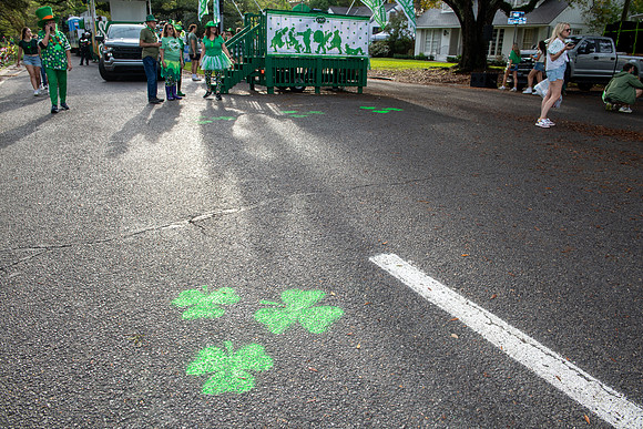 2024 wearinthegreen 020