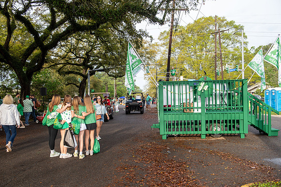 2024 wearinthegreen 025