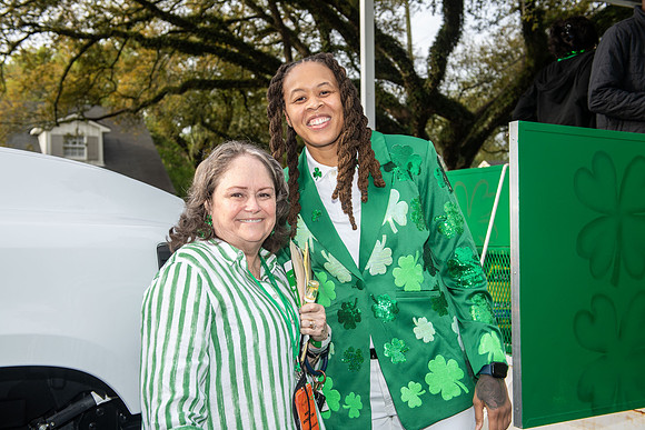 2024 wearinthegreen 028