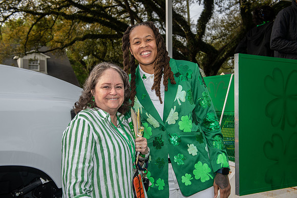 2024 wearinthegreen 029