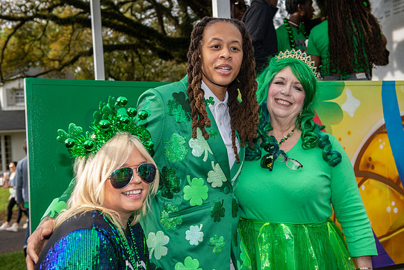 2024 wearinthegreen 030