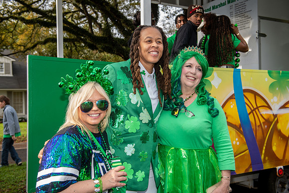 2024 wearinthegreen 031