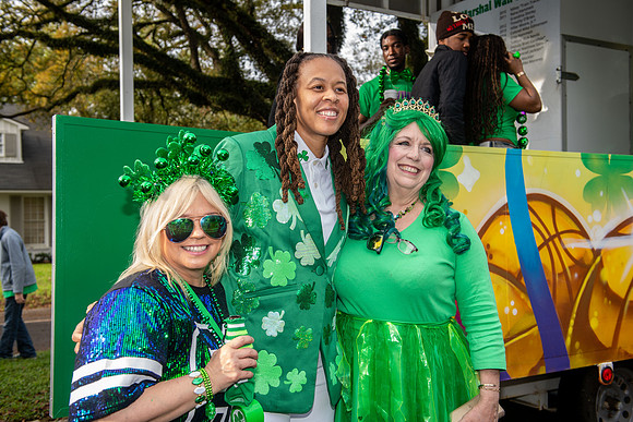2024 wearinthegreen 032