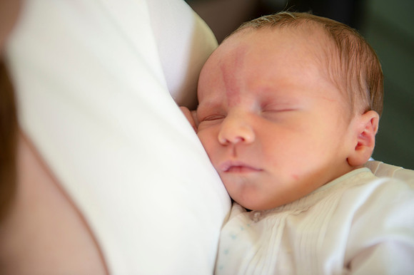 Conrad newborn 190
