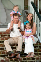 O'brien Family 021