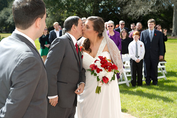 Linda & Mike 182