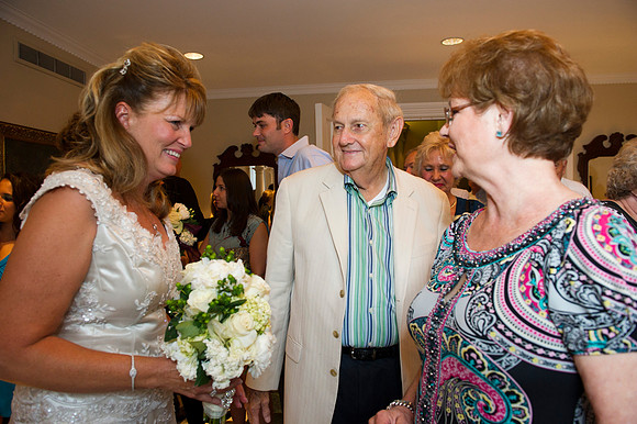 Connie & Doug 214
