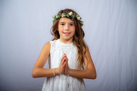 2021 aloysius communion  089