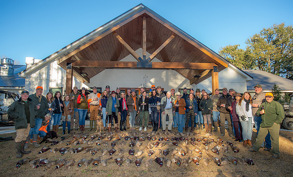 2022 Couples weekend 250