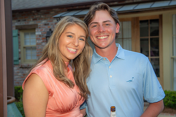 Brayden & Liz 053