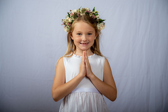 2021 aloysius communion  216