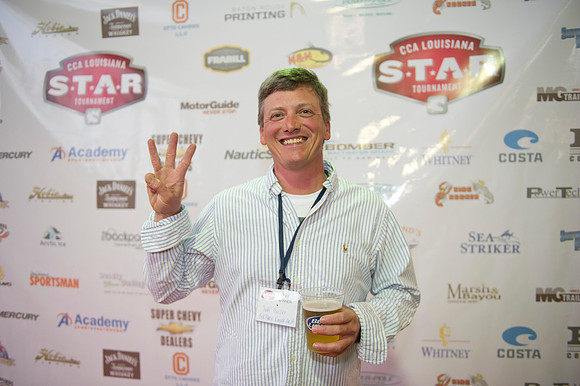 Star Red Carpet 107