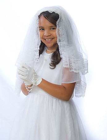 St Aloysius 1st communion 173