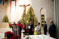Epiphany 2013 007
