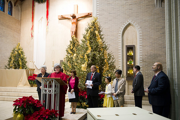 Epiphany 2013 007