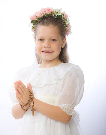 St Aloysius 1st communion 290