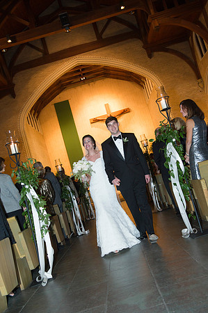 Meredith & Chris 307